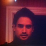 Amirelmoawenatfb from Hamburg-Eimsbuettel | Man | 51 years old | Sagittarius