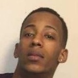 Mrtonystarksyf from Southbridge | Man | 30 years old | Aries