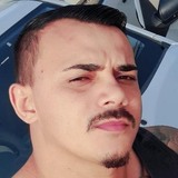 Samuelpioenggp from Aracati | Man | 35 years old | Gemini