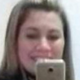 Vanegabi48B from Guaiba | Woman | 41 years old | Sagittarius