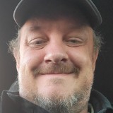 Danielesnydfg from Fair Oaks | Man | 48 years old | Aquarius