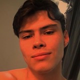 Gd from Philadelphia | Man | 26 years old | Libra