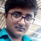Raj from Tamluk | Man | 31 years old | Virgo