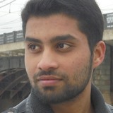 Pranu from Namakkal | Man | 30 years old | Pisces