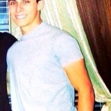 Victor from Helotes | Man | 29 years old | Leo