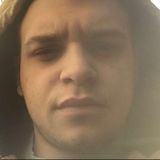 Dankicola from East Meadow | Man | 29 years old | Taurus