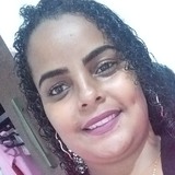 Vanessinha23 from Aracruz | Woman | 29 years old | Sagittarius
