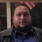 Mike from Hawthorne | Man | 43 years old | Aquarius