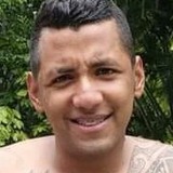 Fojojorgebp from Jose C. Paz | Man | 47 years old | Cancer