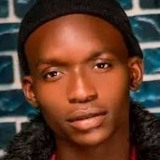 Isaiahmaignan4 from Steady Brook | Man | 21 years old | Virgo