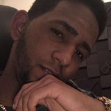 Monkey from Syosset | Man | 28 years old | Pisces