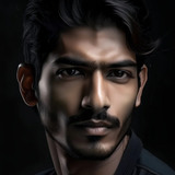 Iwwtwjhomgvivg from Udaipur | Man | 32 years old | Gemini