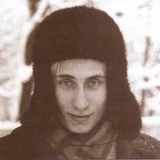 Hose from Makhachkala | Man | 51 years old | Scorpio