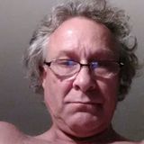 Likethetiger from Valley Springs | Man | 65 years old | Capricorn
