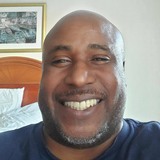 Ecamp7Qy from Digby | Man | 58 years old | Capricorn
