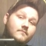 Tyler from Durant | Man | 30 years old | Cancer