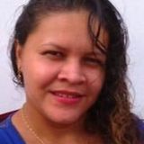 Danymartins from Parintins | Woman | 36 years old | Cancer