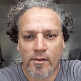 Guemelle0 from Poa | Man | 51 years old | Pisces