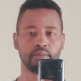 Soaresdonizeoq from Faxinal | Man | 33 years old | Sagittarius