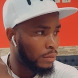 Osayande08Xa from Strasbourg | Man | 31 years old | Capricorn