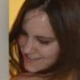 Liz from Omaha | Woman | 36 years old | Libra