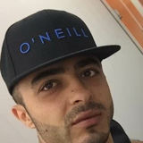 Kemz from Waterlooville | Man | 40 years old | Scorpio