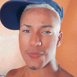 Galyconsantm8 from Medeiros Neto | Man | 22 years old | Scorpio