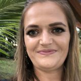Eli from Chapeco | Woman | 40 years old | Capricorn