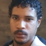 Moisescaste2Fv from Silva Jardim | Man | 34 years old | Sagittarius
