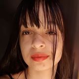 Amanda from Montes Claros | Woman | 26 years old | Aries