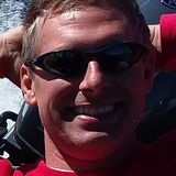 Jay from Hoosick Falls | Man | 46 years old | Scorpio