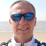 Wmellb8 from Liversedge | Man | 47 years old | Gemini