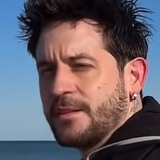 Ripleyrhea90U from Trebechovice pod Orebem | Man | 43 years old | Taurus