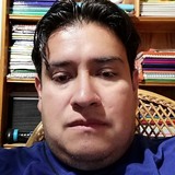 Maromero8G from Tlacote el Bajo | Man | 45 years old | Libra