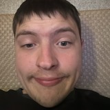 Rockweile8O from Reedsburg | Man | 21 years old | Taurus