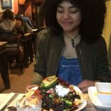 Dipi from Montreal | Woman | 27 years old | Gemini