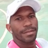 Diegotanquinto from Vera Cruz | Man | 38 years old | Leo
