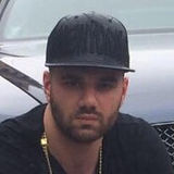 Izzy from Rego Park | Man | 34 years old | Leo