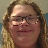 Kayelove from Littleton | Woman | 24 years old | Pisces