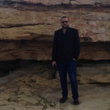 Mohamed Ahmedp from Valletta | Man | 41 years old | Sagittarius