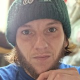 Paulmatijo from Aston | Man | 35 years old | Aquarius
