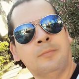 Lalo from Tampico | Man | 35 years old | Aquarius