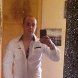 Gostoso from Lousada | Man | 39 years old | Gemini