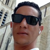 Ejjirarymohav7 from Bordeaux | Man | 39 years old | Libra