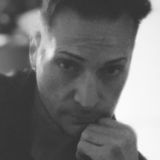 Senior from Varese | Man | 42 years old | Cancer