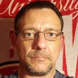 Haroldjensen43 from New Albany | Man | 52 years old | Capricorn