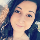 Hannahbanana from Round Hill | Woman | 32 years old | Cancer