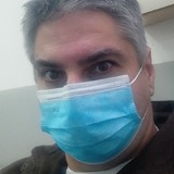 Jpyoussef60O from Beirut | Man | 48 years old | Aquarius
