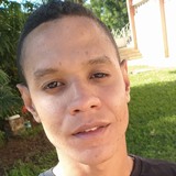 Brucehanna1Js from Monte Alto | Man | 25 years old | Sagittarius