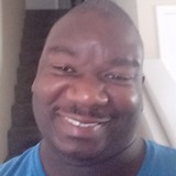 Lj from Indianapolis | Man | 41 years old | Gemini